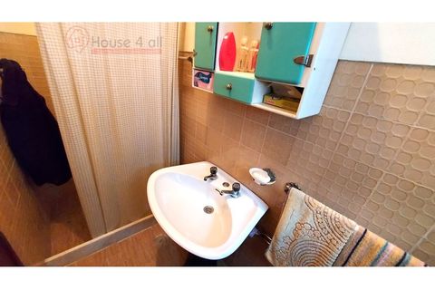 Villa i Ourem, Santarem, Ourem - € 350.000 | Ref: CAS_1032 - foto 30