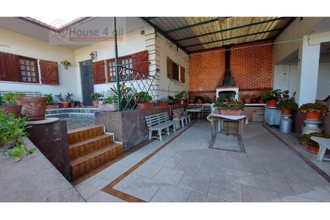 Villa i Ourem, Santarem, Ourem - € 350.000 | Ref: CAS_1032 - foto 31