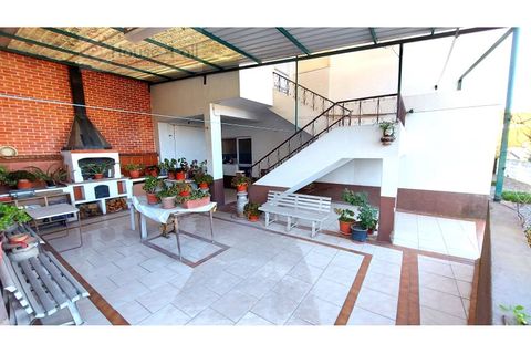 Villa i Ourem, Santarem, Ourem - € 350.000 | Ref: CAS_1032 - foto 32