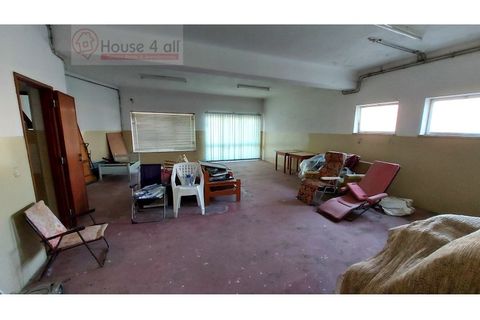 Villa i Ourem, Santarem, Ourem - € 350.000 | Ref: CAS_1032 - foto 33