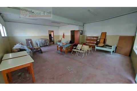 Villa i Ourem, Santarem, Ourem - € 350.000 | Ref: CAS_1032 - foto 34