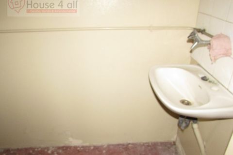 Villa i Ourem, Santarem, Ourem - € 350.000 | Ref: CAS_1032 - foto 35