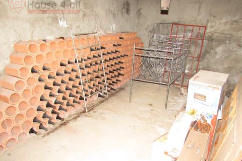 Villa i Ourem, Santarem, Ourem - € 350.000 | Ref: CAS_1032 - foto 36