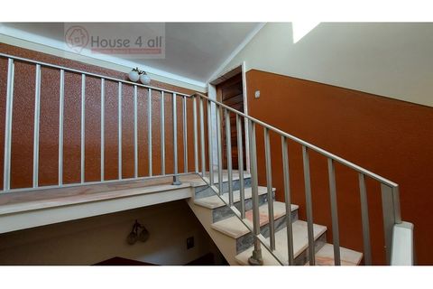 Villa i Ourem, Santarem, Ourem - € 350.000 | Ref: CAS_1032 - foto 37