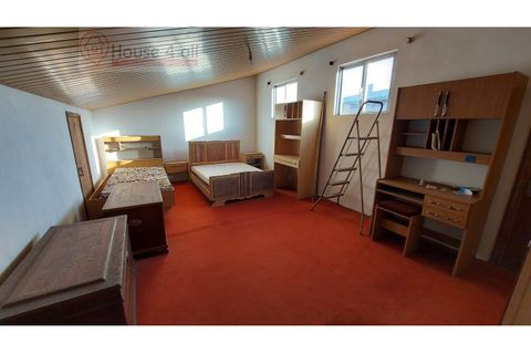Villa i Ourem, Santarem, Ourem - € 350.000 | Ref: CAS_1032 - foto 38