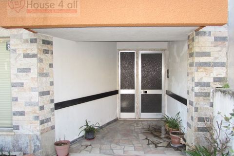 Villa i Ourem, Santarem, Ourem - € 350.000 | Ref: CAS_1032 - foto 39