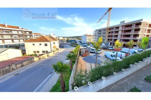 Villa i Ourem, Santarem, Ourem - € 350.000 | Ref: CAS_1032 - foto 41