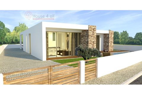 Villa i Santo Onofre e Serra do Bouro, Leiria, Santo Onofre e Serra do Bouro - € 520.000 | Ref: CAS_1070 (2) - foto 2