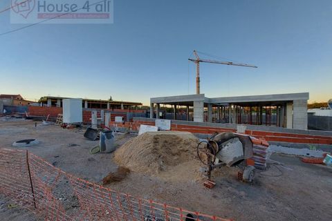 Villa i Santo Onofre e Serra do Bouro, Leiria, Santo Onofre e Serra do Bouro - € 520.000 | Ref: CAS_1070 (2) - foto 6