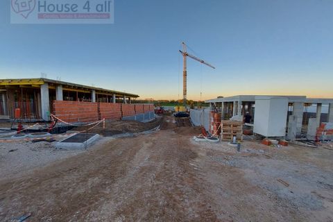 Villa i Santo Onofre e Serra do Bouro, Leiria, Santo Onofre e Serra do Bouro - € 520.000 | Ref: CAS_1070 (2) - foto 7