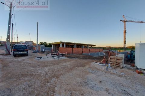 Villa i Santo Onofre e Serra do Bouro, Leiria, Santo Onofre e Serra do Bouro - € 520.000 | Ref: CAS_1070 (2) - foto 8