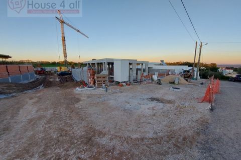Villa i Santo Onofre e Serra do Bouro, Leiria, Santo Onofre e Serra do Bouro - € 520.000 | Ref: CAS_1070 (2) - foto 9