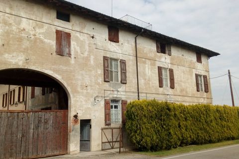Villa i Budrio, Bologna, Budrio - € 340.000 | Ref: CE871 - foto 2