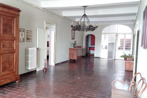 Villa i Budrio, Bologna, Budrio - € 340.000 | Ref: CE871 - foto 3