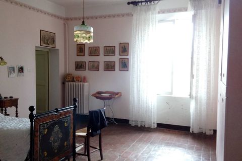 Villa i Budrio, Bologna, Budrio - € 340.000 | Ref: CE871 - foto 4