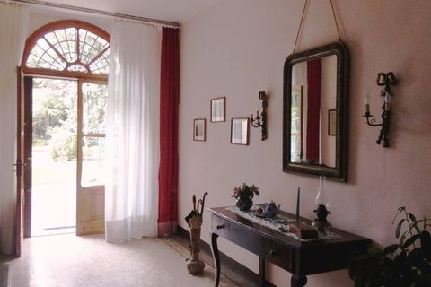 Villa i Budrio, Bologna, Budrio - € 340.000 | Ref: CE871 - foto 5