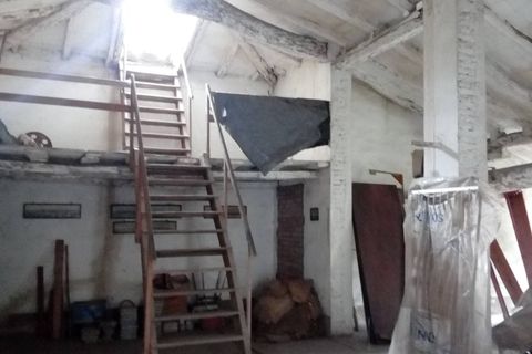 Villa i Budrio, Bologna, Budrio - € 340.000 | Ref: CE871 - foto 6