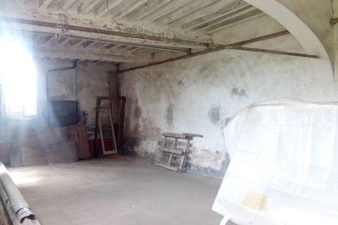 Villa i Budrio, Bologna, Budrio - € 340.000 | Ref: CE871 - foto 7