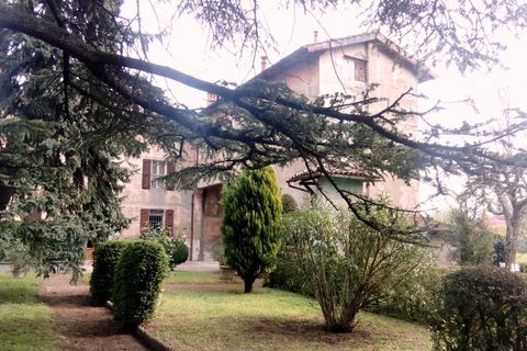 Villa i Budrio, Bologna, Budrio - € 340.000 | Ref: CE871 - foto 8