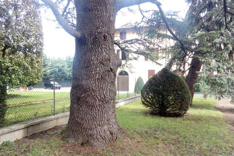 Villa i Budrio, Bologna, Budrio - € 340.000 | Ref: CE871 - foto 11
