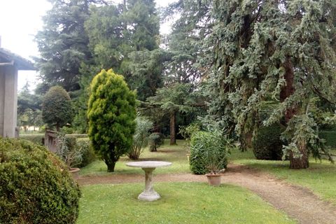 Villa i Budrio, Bologna, Budrio - € 340.000 | Ref: CE871 - foto 13