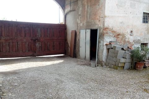 Villa i Budrio, Bologna, Budrio - € 340.000 | Ref: CE871 - foto 14