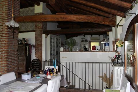 Villa a Castel Maggiore, Bologna, Castel Maggiore - € 1.150.000 | Ref: CE616 - foto 5