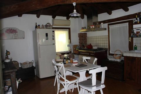 Villa a Castel Maggiore, Bologna, Castel Maggiore - € 1.150.000 | Ref: CE616 - foto 7