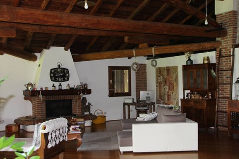 Villa a Castel Maggiore, Bologna, Castel Maggiore - € 1.150.000 | Ref: CE616 - foto 8