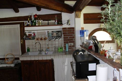 Villa a Castel Maggiore, Bologna, Castel Maggiore - € 1.150.000 | Ref: CE616 - foto 11