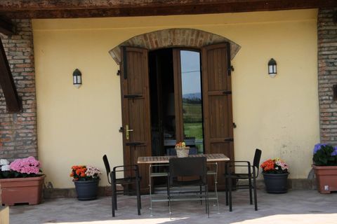 Villa a Castel Maggiore, Bologna, Castel Maggiore - € 1.150.000 | Ref: CE616 - foto 17