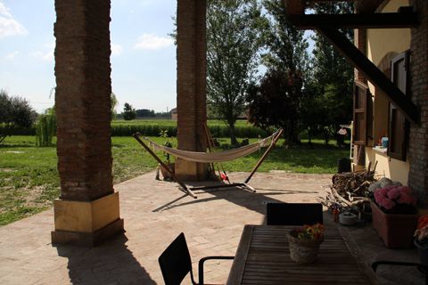 Villa a Castel Maggiore, Bologna, Castel Maggiore - € 1.150.000 | Ref: CE616 - foto 18