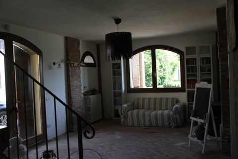 Villa a Castel Maggiore, Bologna, Castel Maggiore - € 1.150.000 | Ref: CE616 - foto 19