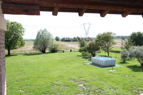 Villa a Castel Maggiore, Bologna, Castel Maggiore - € 1.150.000 | Ref: CE616 - foto 20