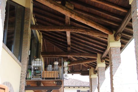 Villa a Castel Maggiore, Bologna, Castel Maggiore - € 1.150.000 | Ref: CE616 - foto 22