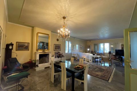Villa a Bologna, Bologna, Bologna - € 1.270.000 | Ref: CE194 - foto 10