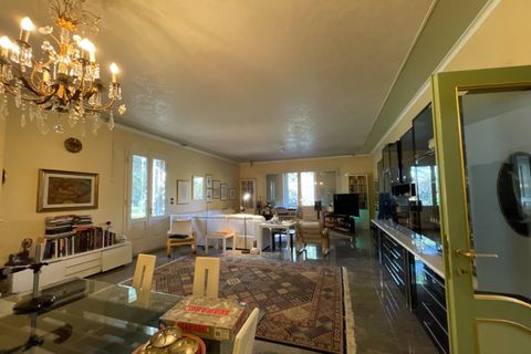 Villa a Bologna, Bologna, Bologna - € 1.270.000 | Ref: CE194 - foto 11