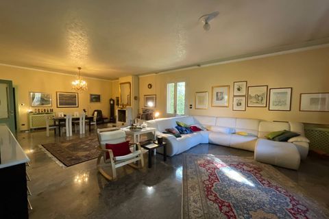 Villa a Bologna, Bologna, Bologna - € 1.270.000 | Ref: CE194 - foto 3