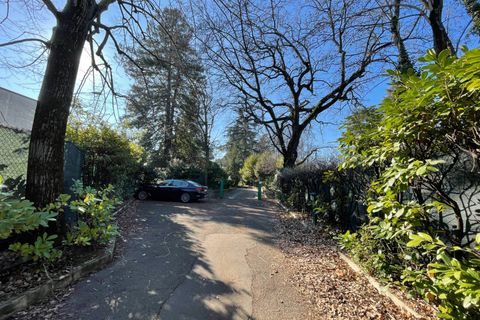 Villa a Bologna, Bologna, Bologna - € 1.270.000 | Ref: CE194 - foto 4