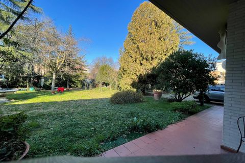 Villa a Bologna, Bologna, Bologna - € 1.270.000 | Ref: CE194 - foto 6
