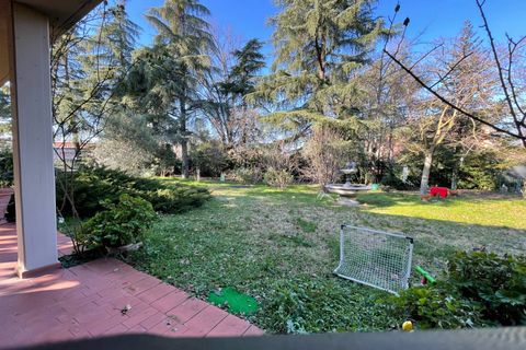 Villa a Bologna, Bologna, Bologna - € 1.270.000 | Ref: CE194 - foto 7