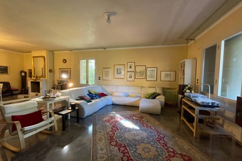 Villa a Bologna, Bologna, Bologna - € 1.270.000 | Ref: CE194 - foto 8