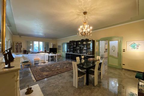 Villa a Bologna, Bologna, Bologna - € 1.270.000 | Ref: CE194 - foto 9