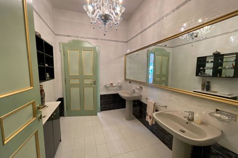 Villa a Bologna, Bologna, Bologna - € 1.270.000 | Ref: CE194 - foto 12