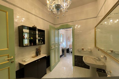 Villa a Bologna, Bologna, Bologna - € 1.270.000 | Ref: CE194 - foto 13