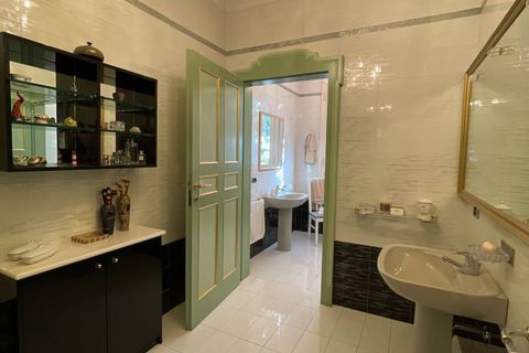 Villa a Bologna, Bologna, Bologna - € 1.270.000 | Ref: CE194 - foto 14