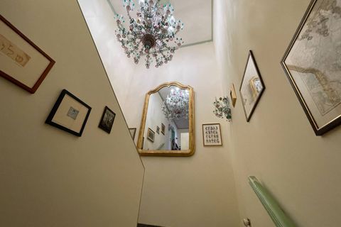 Villa a Bologna, Bologna, Bologna - € 1.270.000 | Ref: CE194 - foto 16