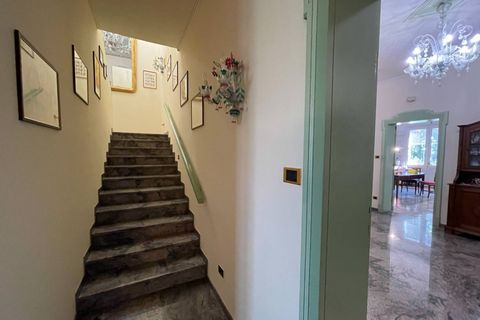 Villa a Bologna, Bologna, Bologna - € 1.270.000 | Ref: CE194 - foto 17