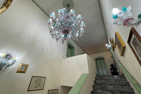 Villa a Bologna, Bologna, Bologna - € 1.270.000 | Ref: CE194 - foto 15