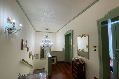 Villa a Bologna, Bologna, Bologna - € 1.270.000 | Ref: CE194 - foto 18